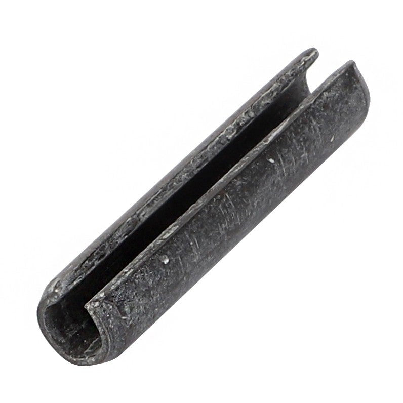 Slotted Spring Pin — MF-339783X1