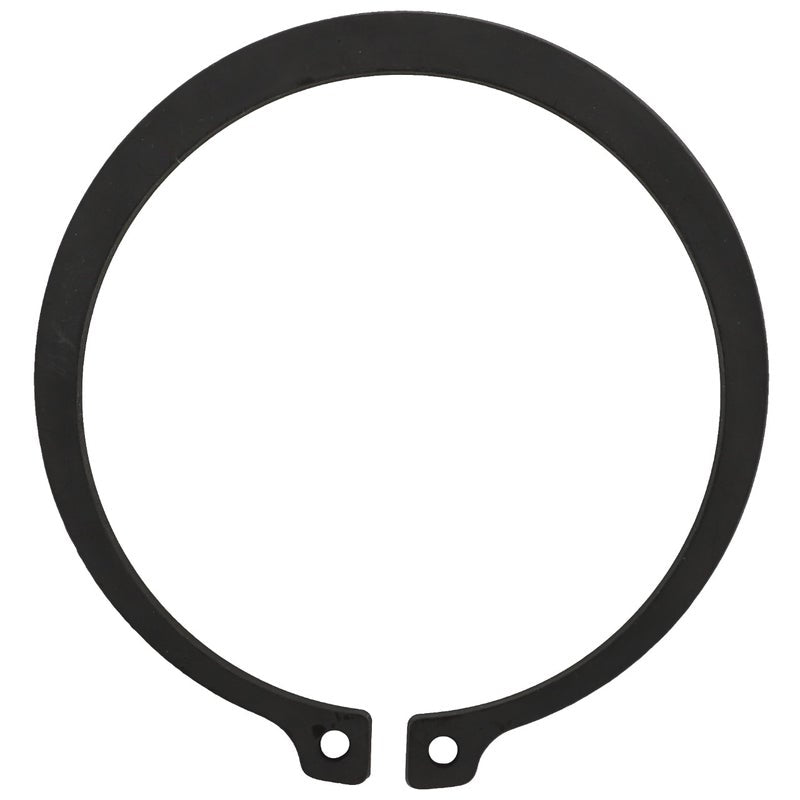 Lock Washer — MF-FEL105465