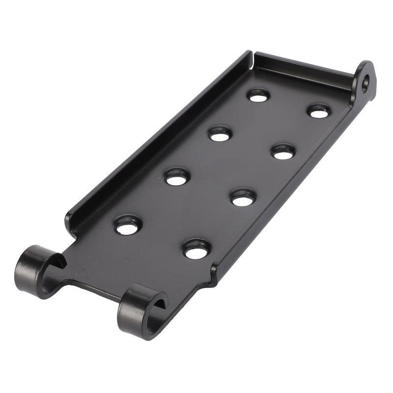 Pedal, Throttle — MF-3700392M1