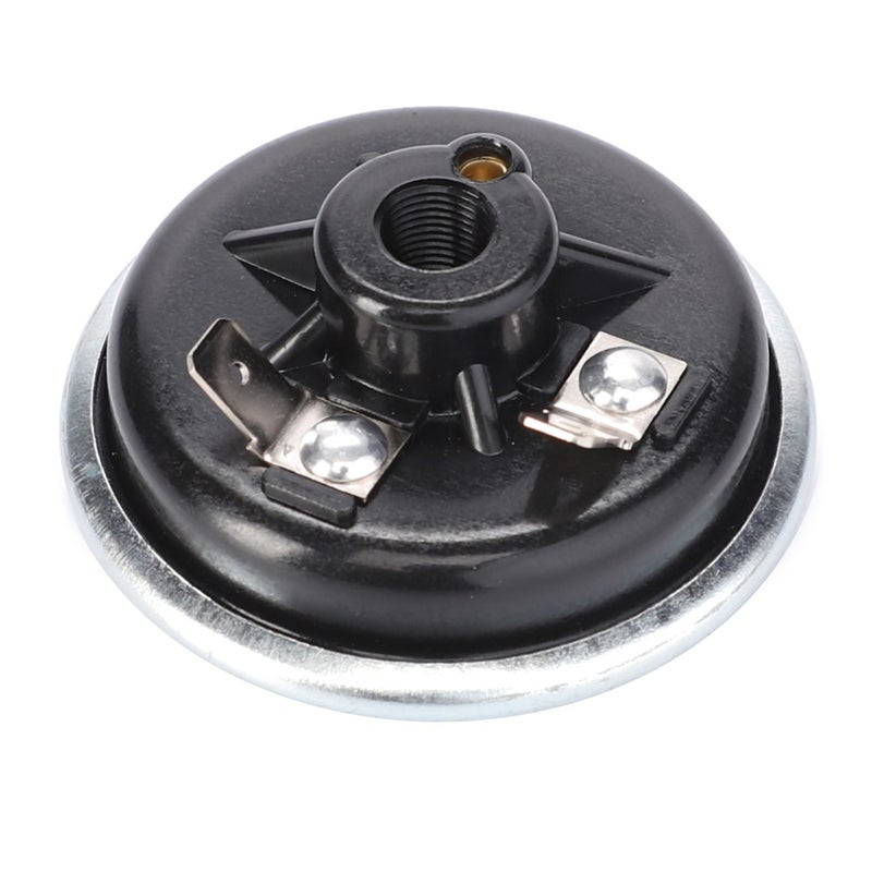 Vacuum Sensor — MF-VA207785