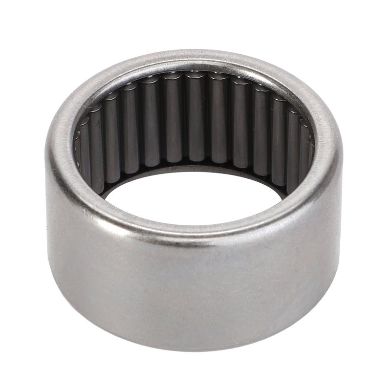 Roller Bearing, Front Axle — MF-1440627X1