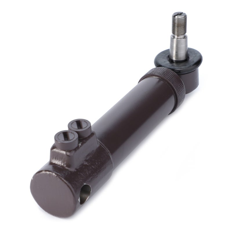 Steering Cylinder — MF-3774728M91