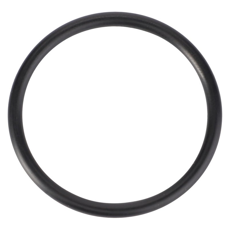 O-Ring, Regulator Valve, 3/32" X 1-1/4" — MF-70923948