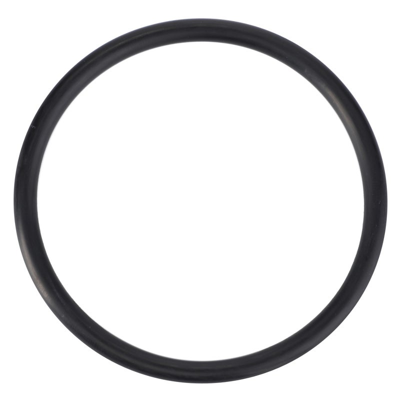 O-Ring, Fuel Filler Spout — MF-4355331M1