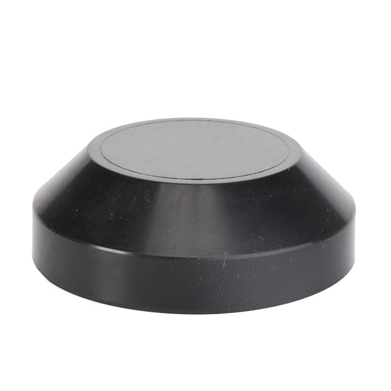 COVER — MF-F835700030010