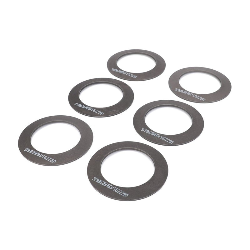 Washer Kit — MF-3799626M93