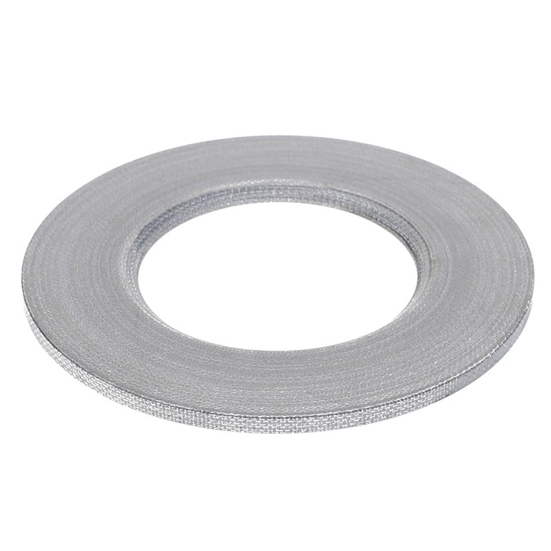 Thrust Washer — MF-3785074M1