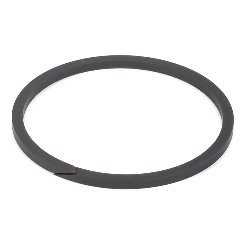 Seal, Input Shaft — MF-3815124M2
