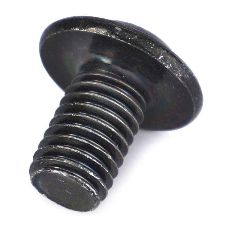 Pan Head Screw — MF-3014722X1