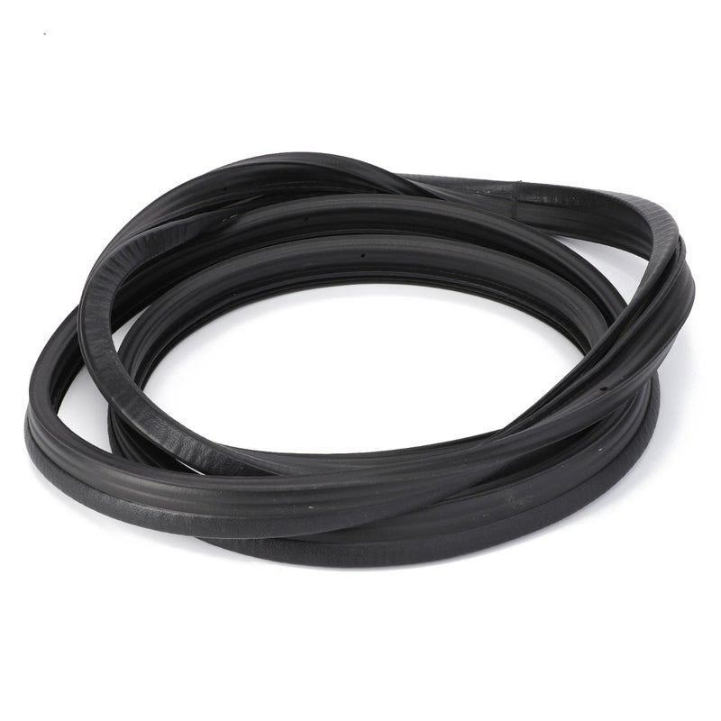 GASKET — MF-4272767M1