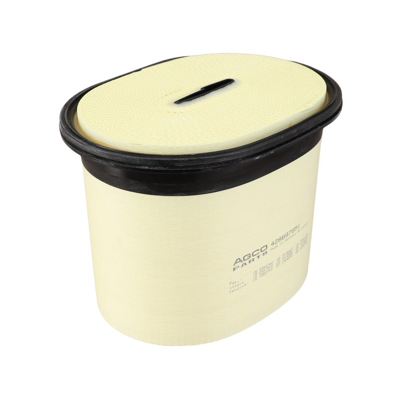 Heavy-Duty Engine Air Filter — MF-4288978M1