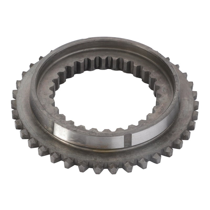 Synchro Bushing — MF-3386524M2