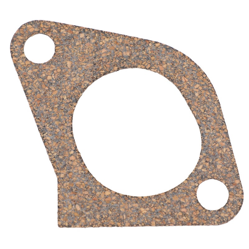 GASKET — MF-4222916M1