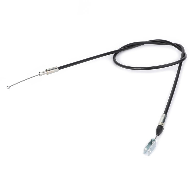 Cable, Throttle Control — MF-3759021M91