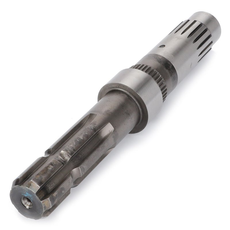 Pto Shaft — MF-3382073M9