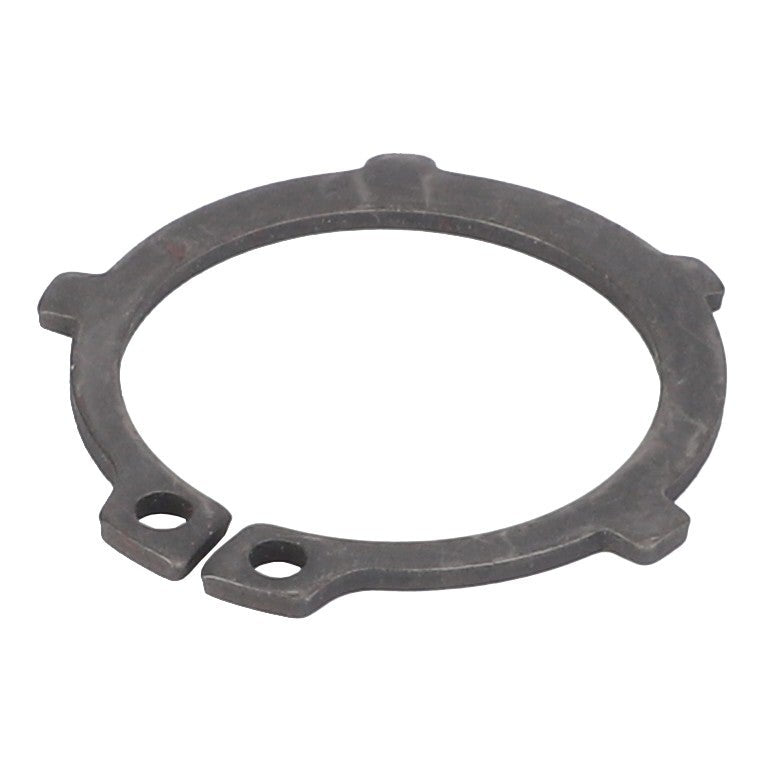 CIRCLIP — MF-1476193X1