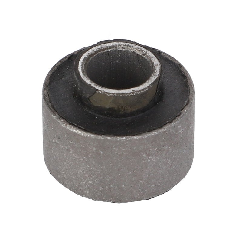 BUSH — MF-1684015M1