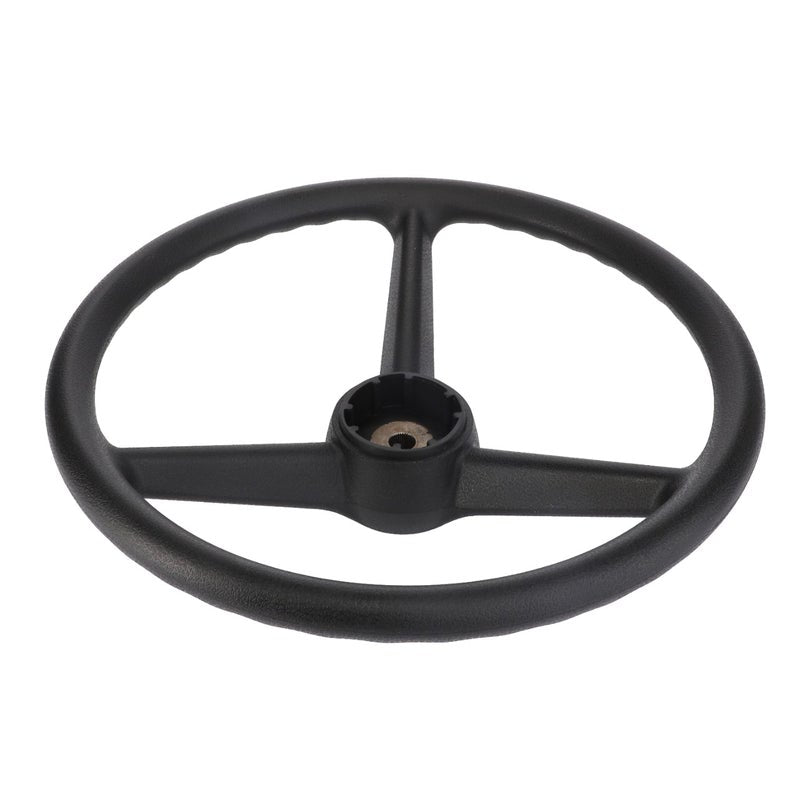 Steering Wheel — MF-3809661M2