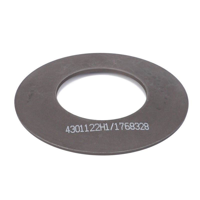 WASHER — MF-4301122M1