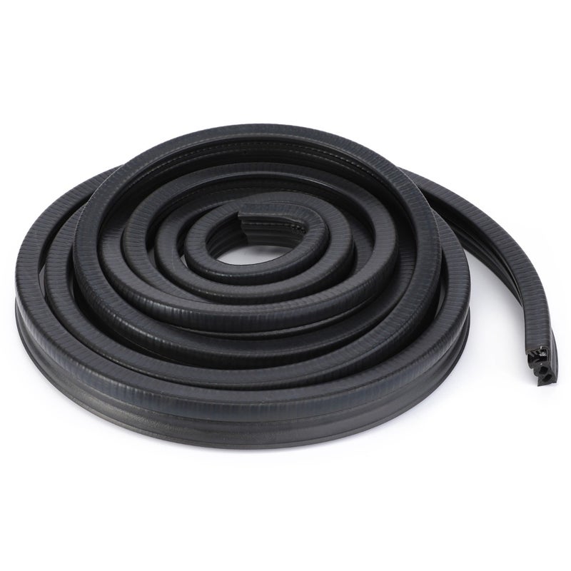 GASKET — MF-V33121400