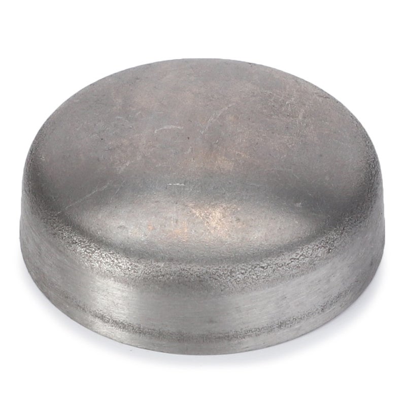 PLUG — MF-731354M1