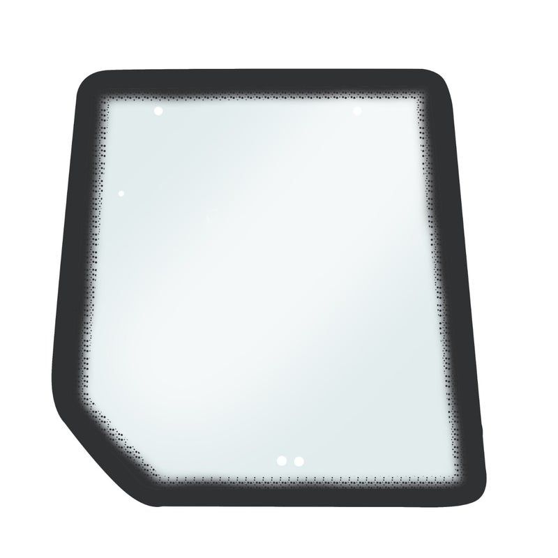Window, Rear — MF-3902141M1