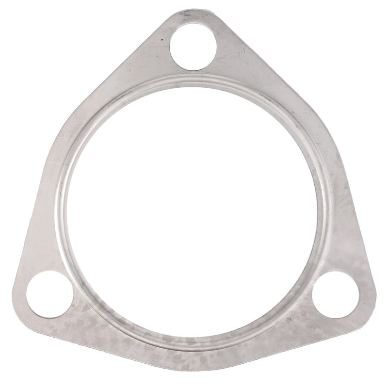 Gasket, For Exhaust Pipe — MF-3583742M2