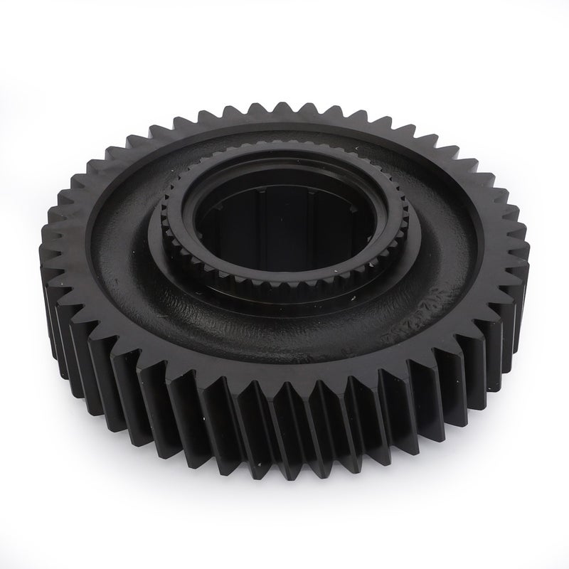 GEAR — MF-3799341M3