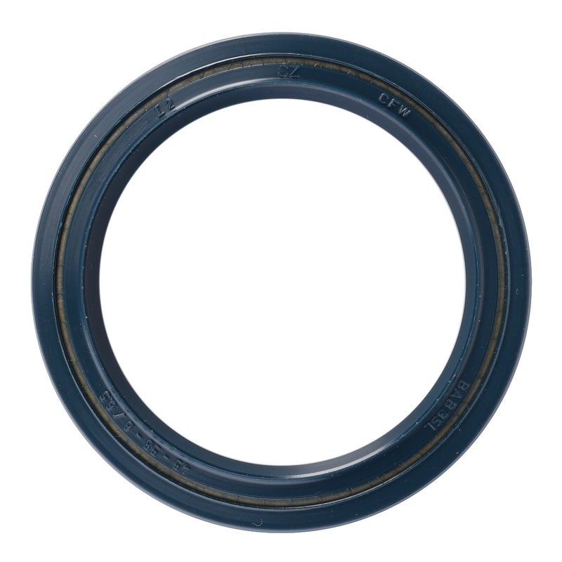 Radial Sealing Ring — MF-3014905X1