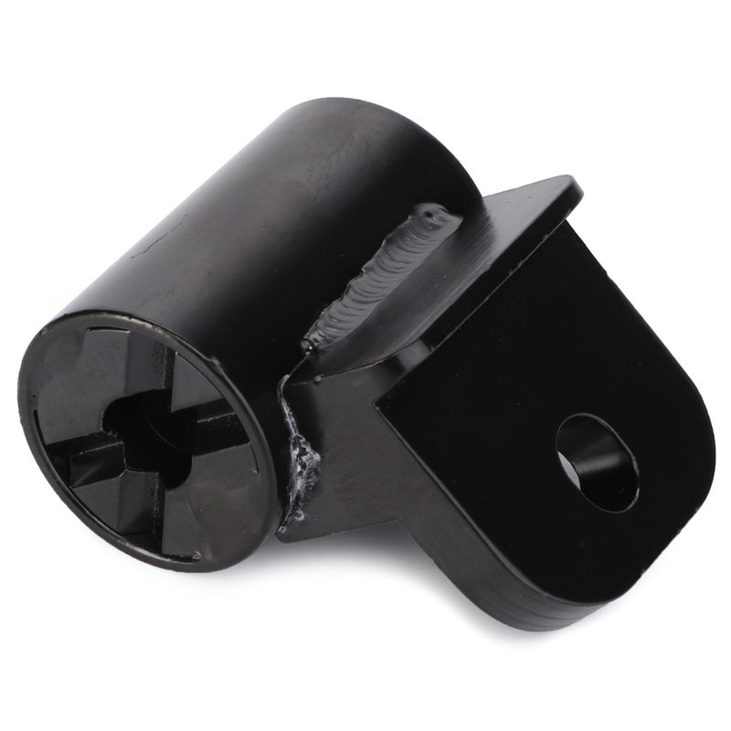 Support Piece, Mirror Bracket, Right — MF-3105358M2