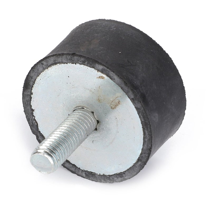 Vibration Damper — MF-V34836100