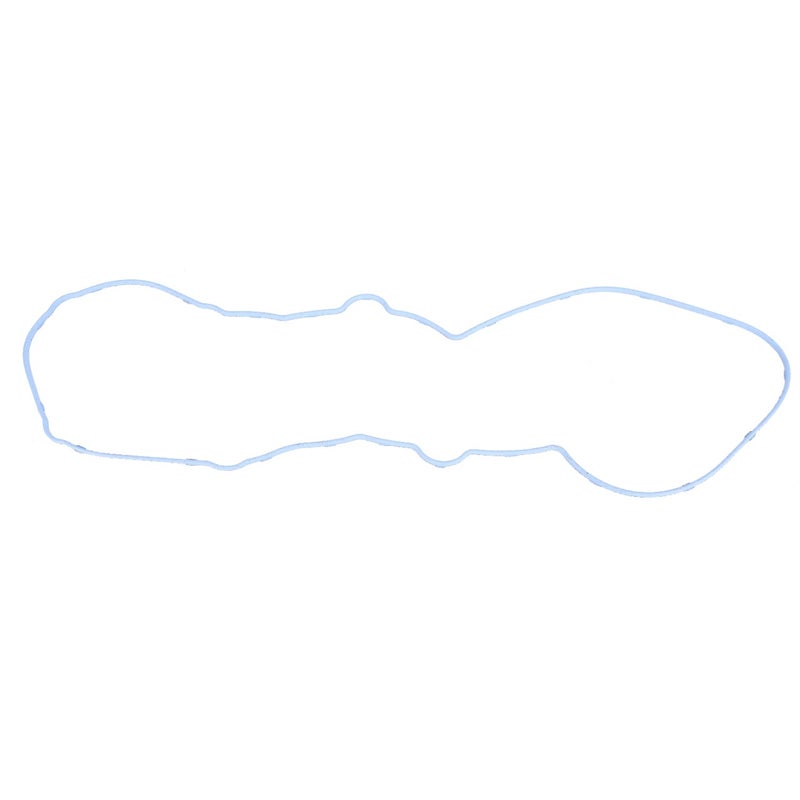 Gasket, Cylinder Head Cover — MF-V837070128