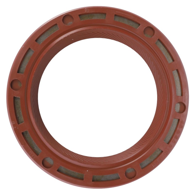 Radial Seal Ring — MF-3382237M1