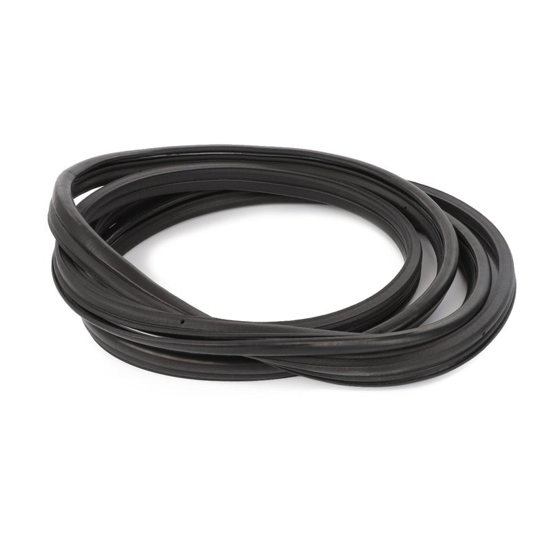 Sealing Profile — MF-H481810030310