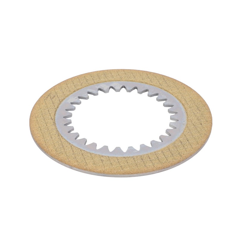 Clutch Disc — MF-3617347M1