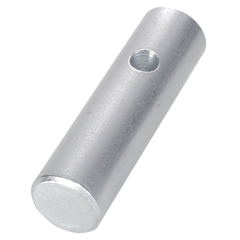 SHAFT — MF-180449M1