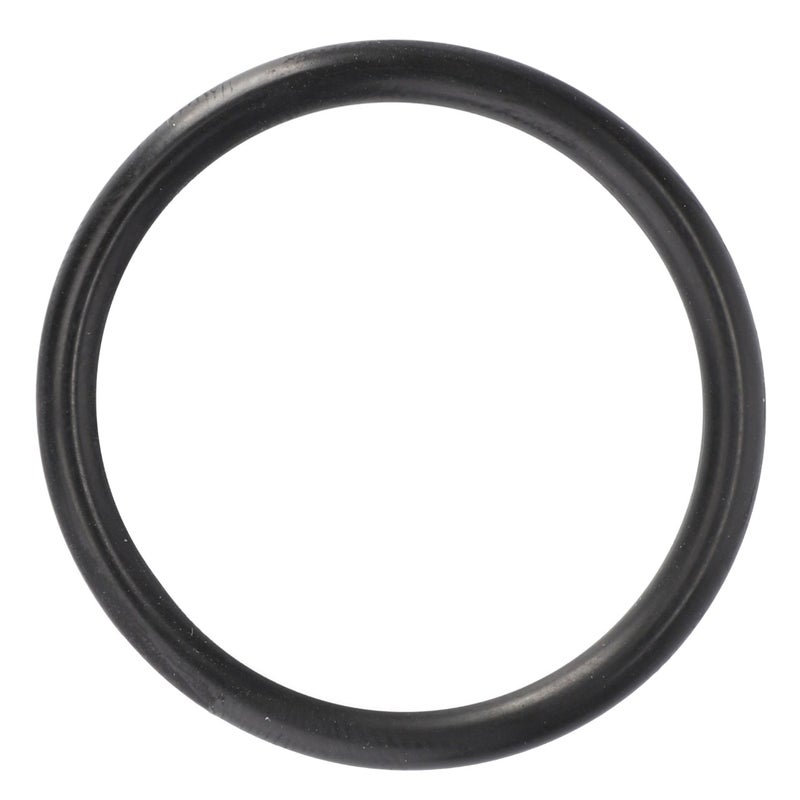 O RING — MF-V614602930