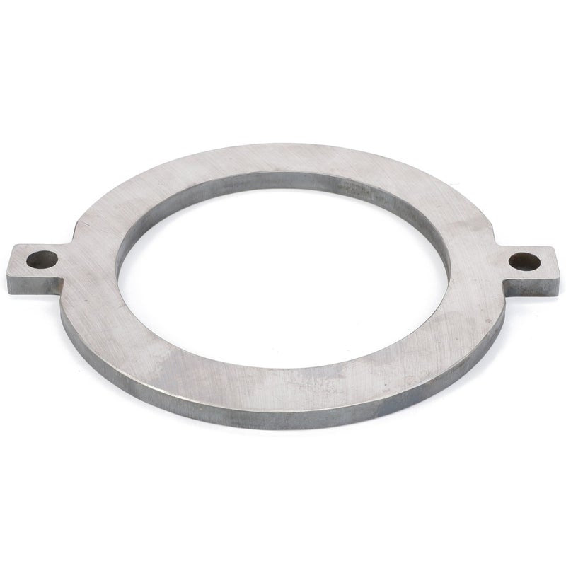 Spacer, Ipto Clutch — MF-3616056M2