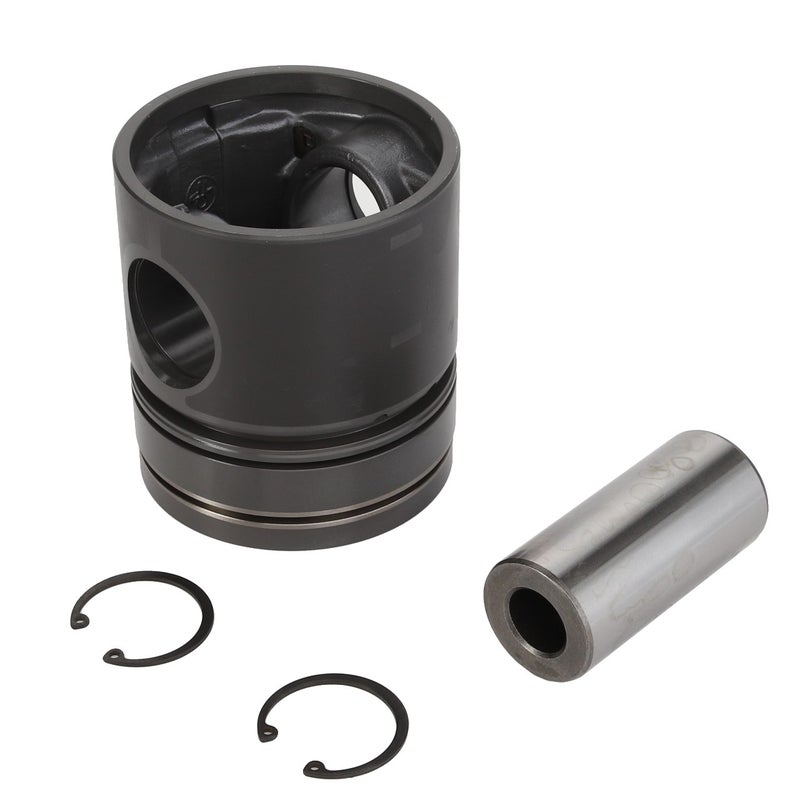 KIT, PISTON — MF-3639438Z1