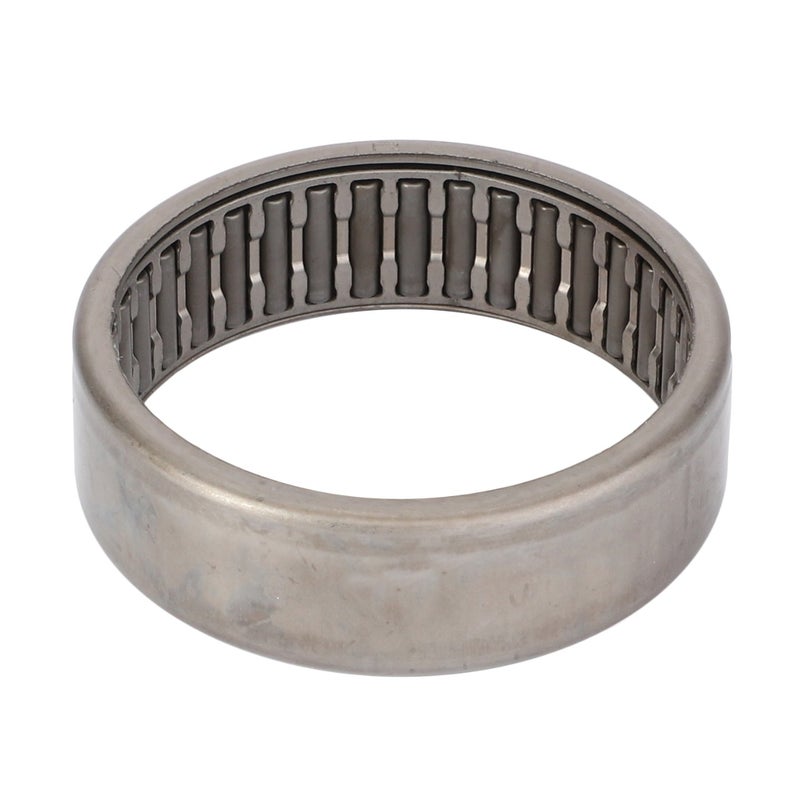 Needle Roller Bearing — MF-VLA9346