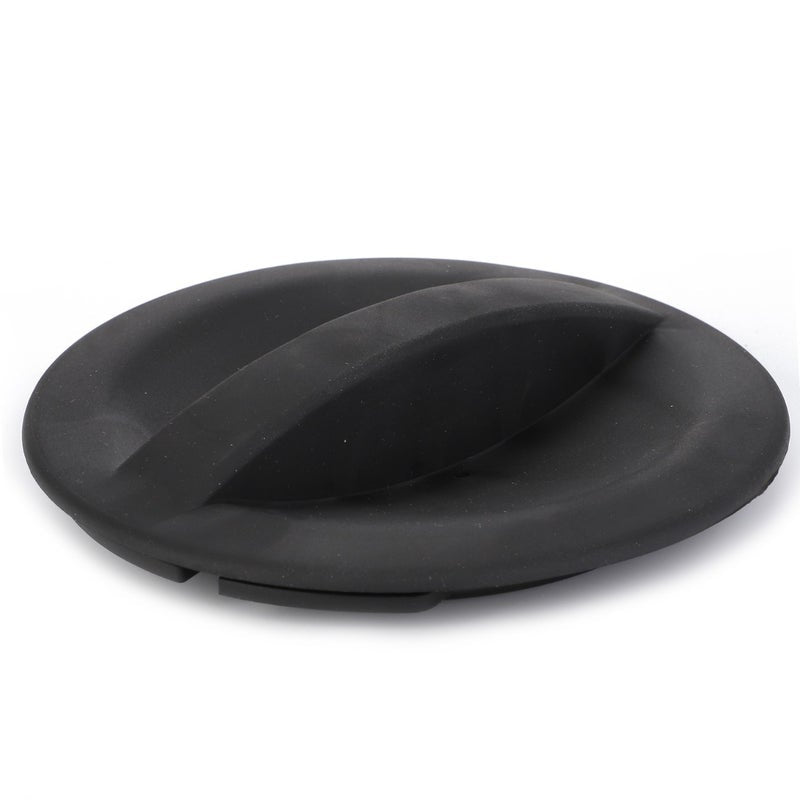 Flap, Hood — MF-3800373M1