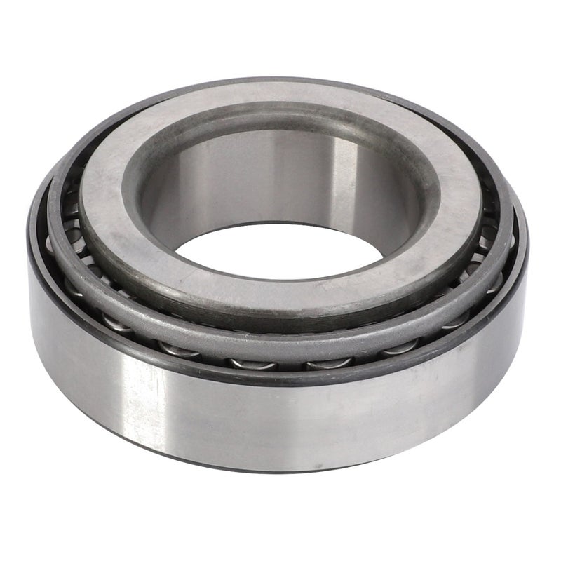 Taper Roller Bearing — MF-3016050X91