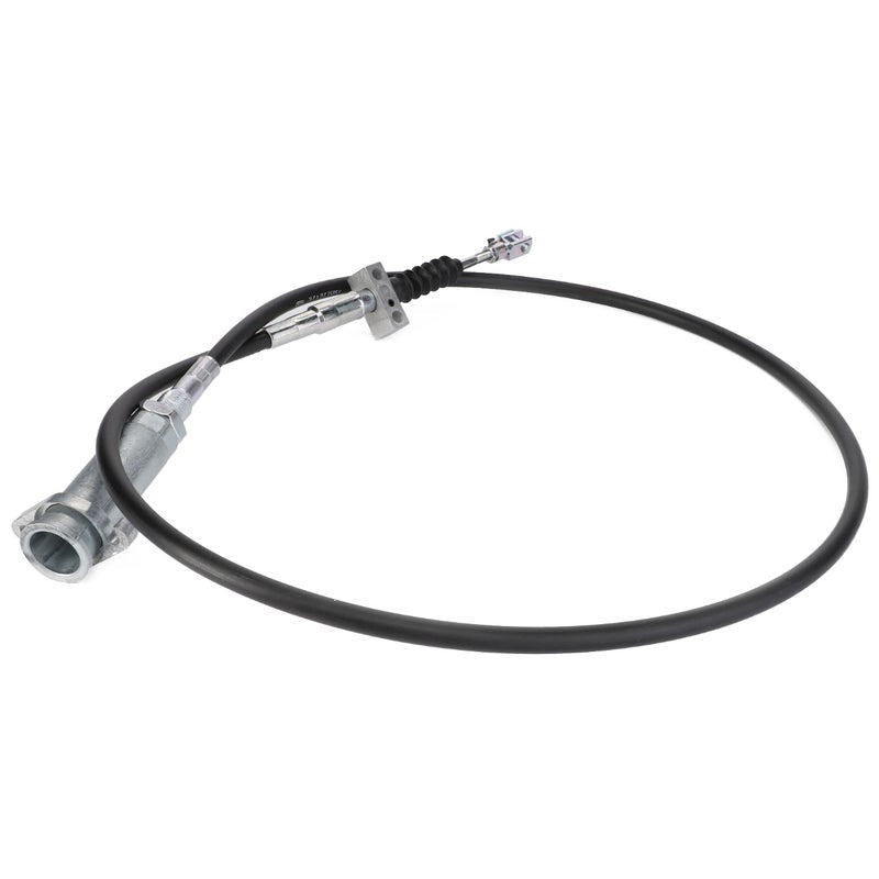 Cable, Hydraulics — MF-3713770M2