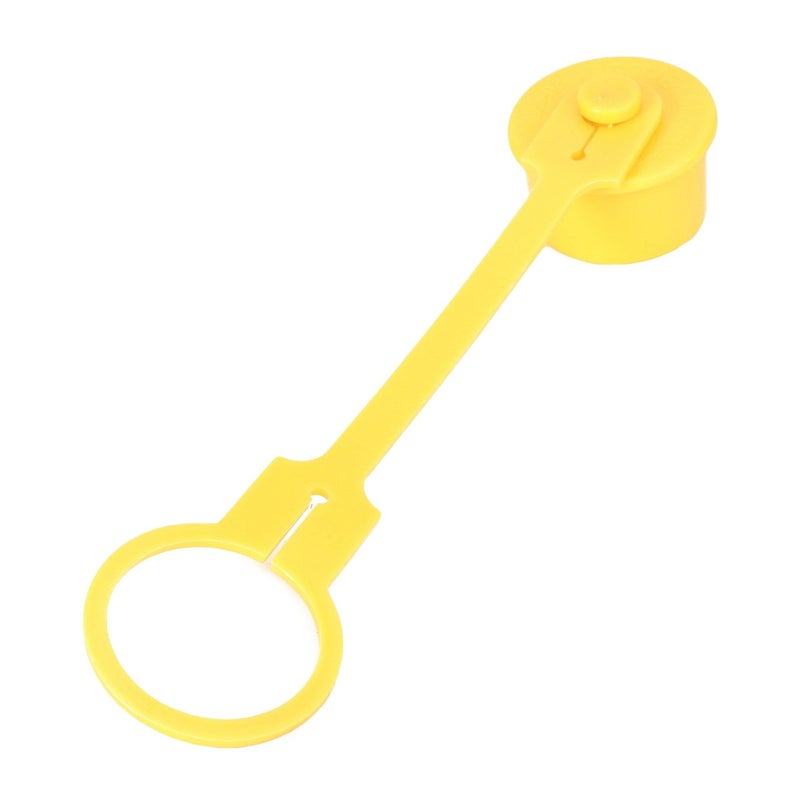 PLUG — MF-3616259M1