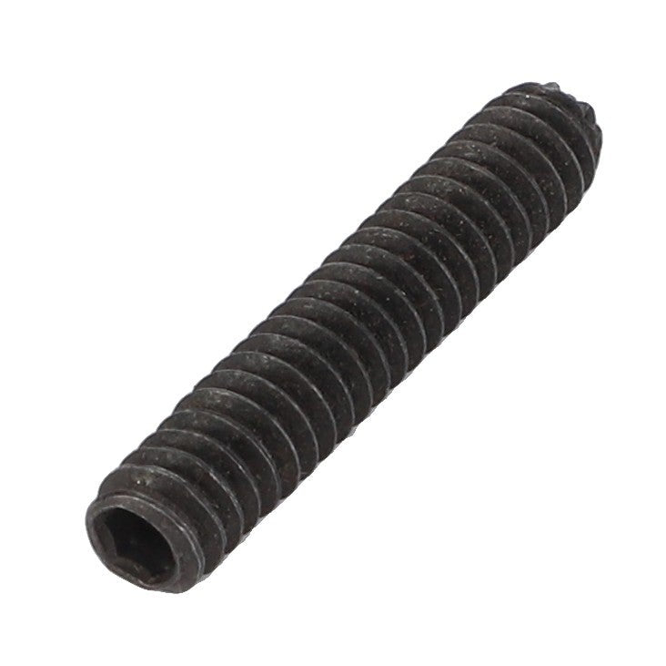 Grub Screw — MF-898153M3