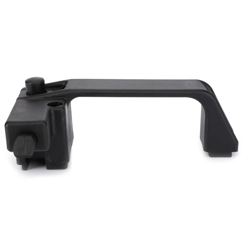 Handle, Roof Hatch — MF-3388511M92