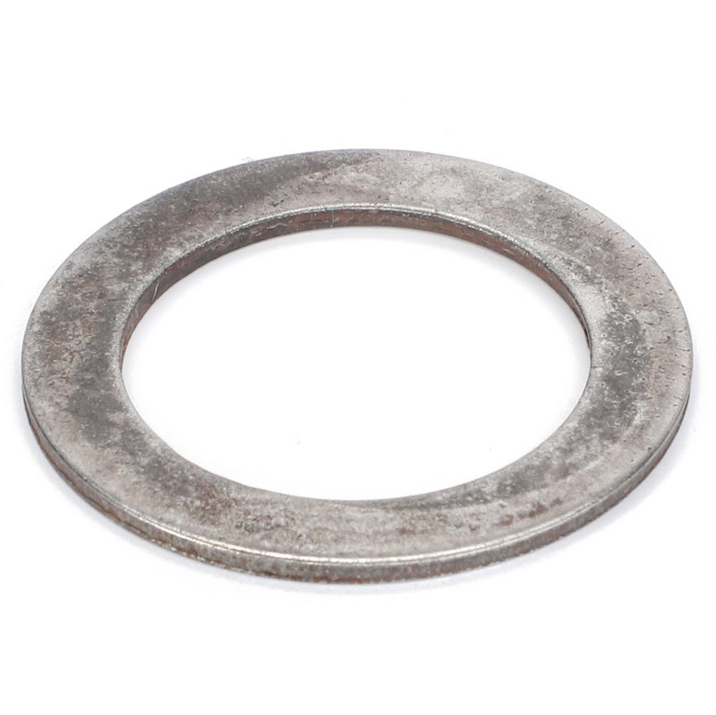 WASHER — MF-1693735M1