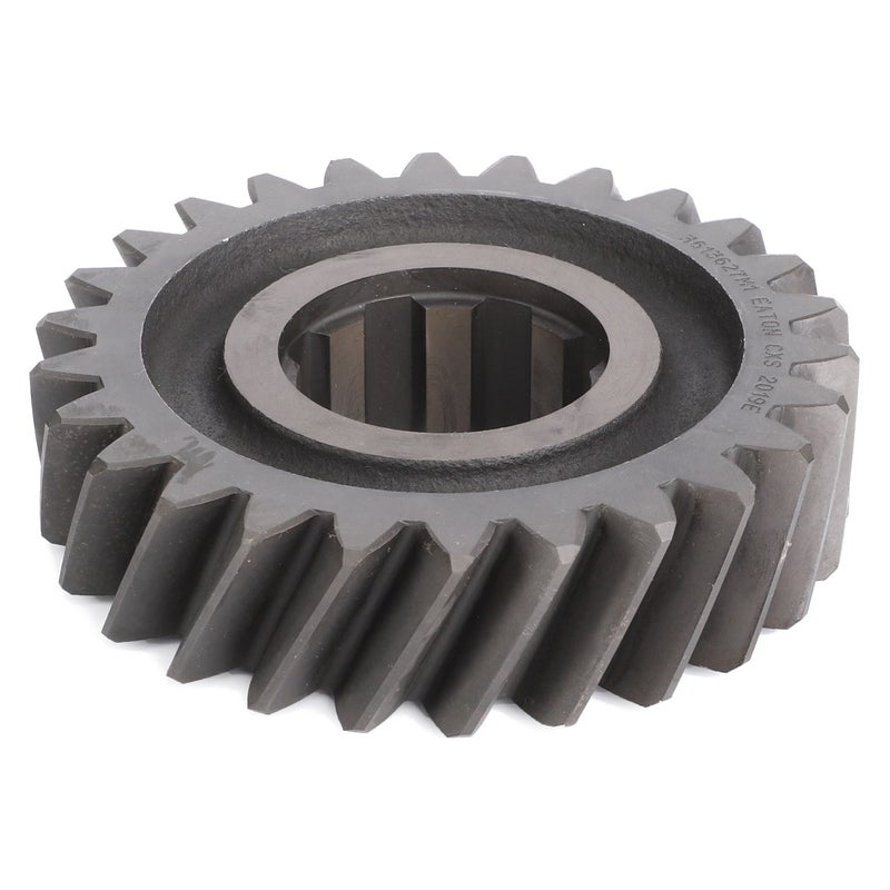 PINION — MF-3613627M1