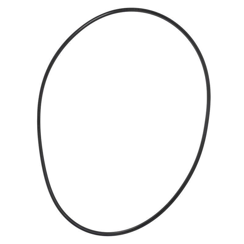 Gasket, Piston Gasket — MF-3790324M1