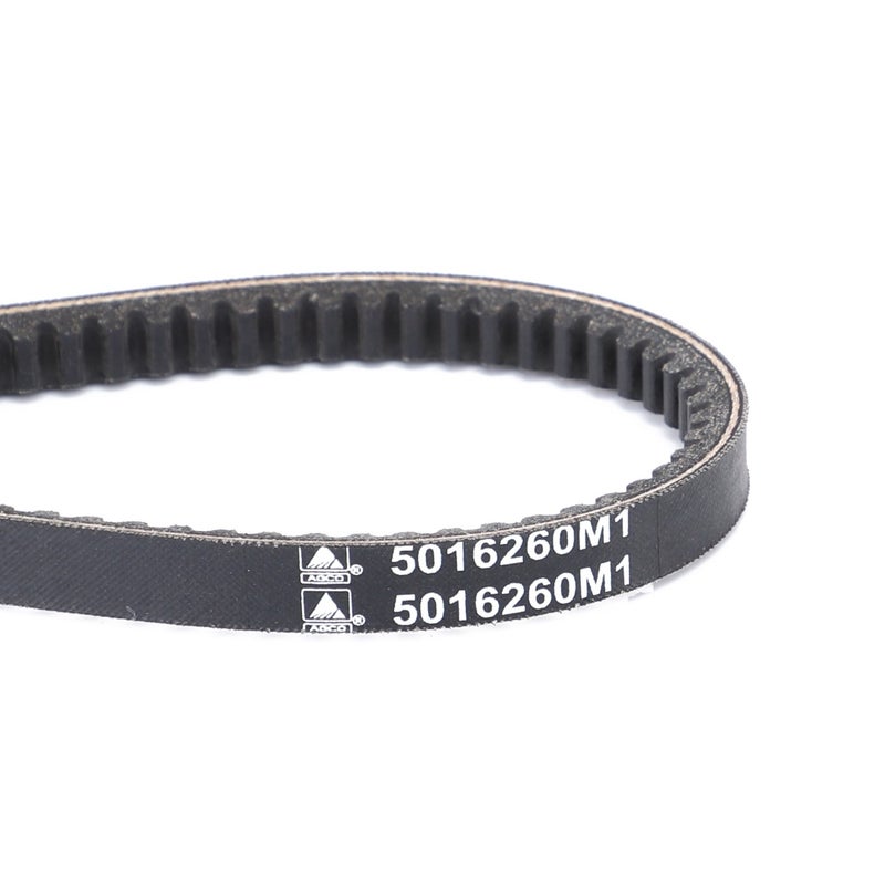 BELT — MF-5016260M1